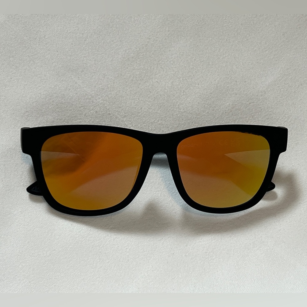Goodr BFG Sunglasses